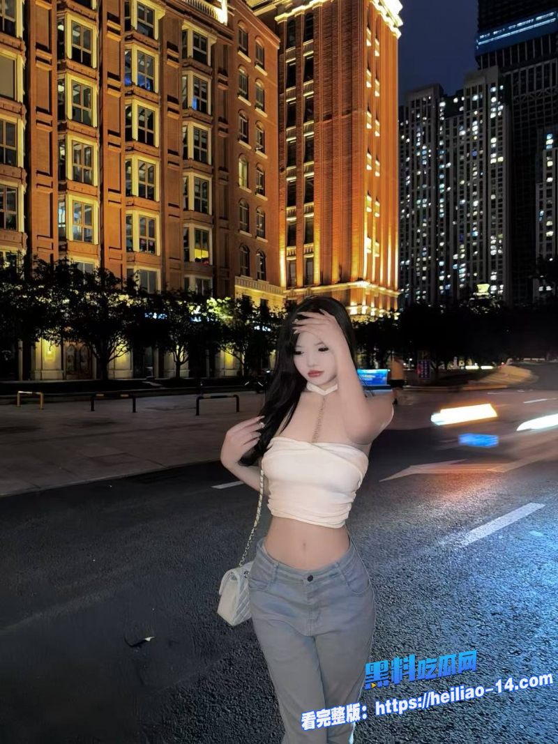 NSFW寸止地狱日本女优火辣巨乳榨精多场景浪叫诱惑 6 NSFW寸止地狱日本女优火辣巨乳榨精多场景浪叫诱惑 6