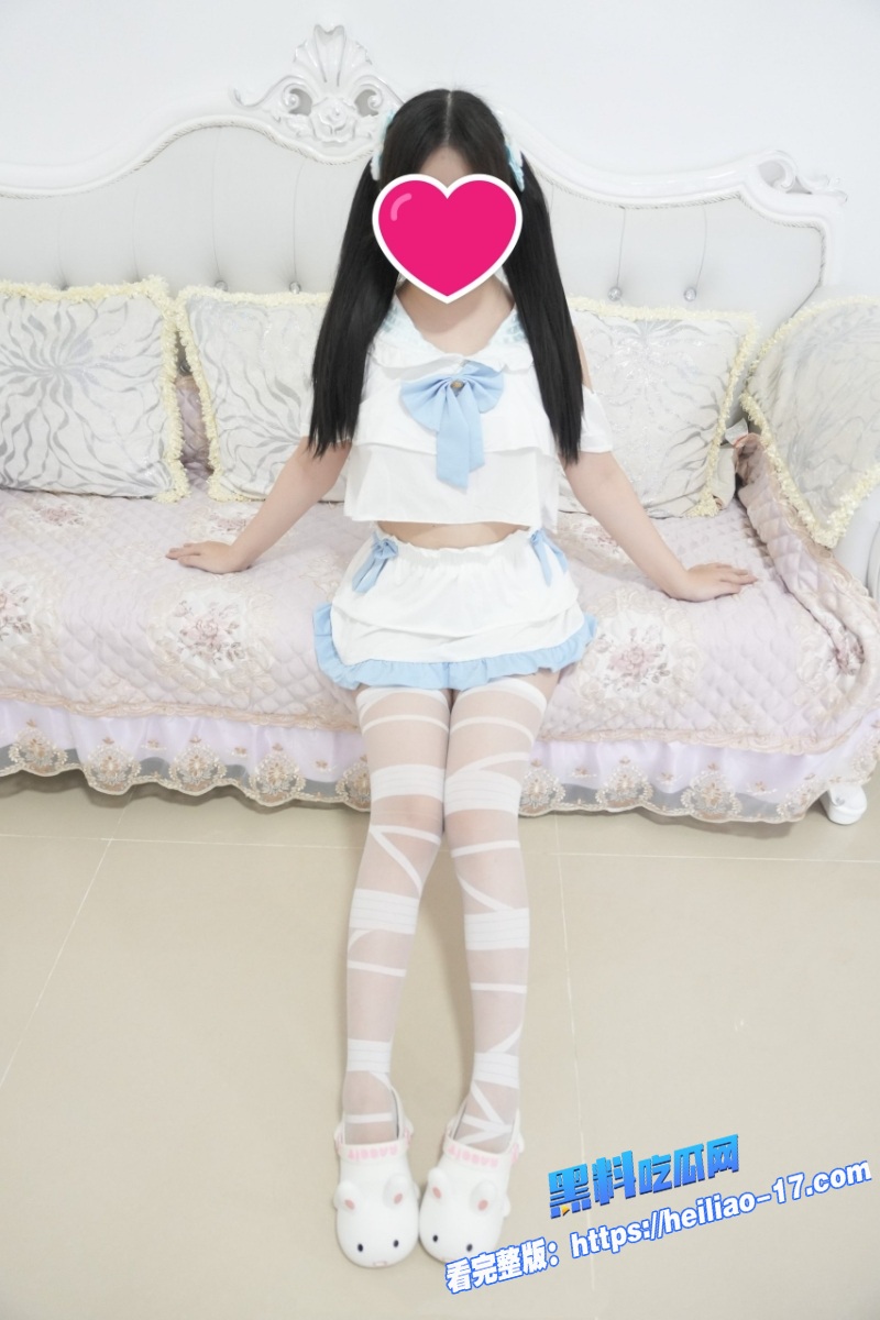 黑丝豹纹女神冰凌紫萱浴室台激情视频曝光性感黑丝豹纹内衣诱惑2 黑丝豹纹女神冰凌紫萱浴室台激情视频曝光性感黑丝豹纹内衣诱惑2