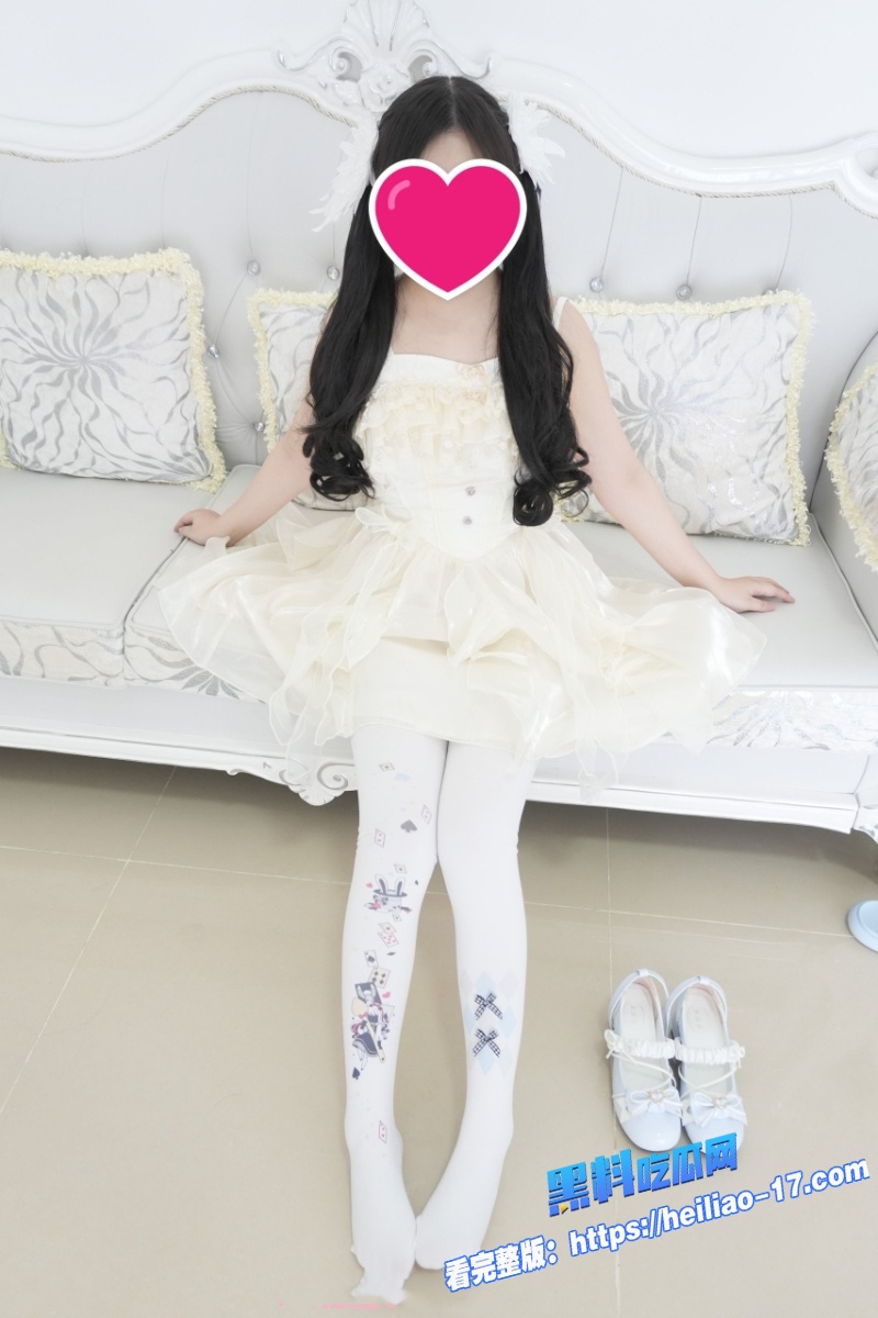 黑丝豹纹女神冰凌紫萱浴室台激情视频曝光性感黑丝豹纹内衣诱惑5 黑丝豹纹女神冰凌紫萱浴室台激情视频曝光性感黑丝豹纹内衣诱惑5