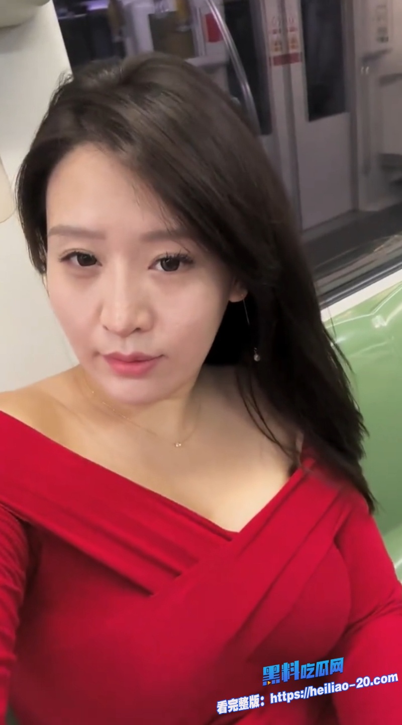 抖音御姐牛奶秋刀姨极品巨乳肥臀熟女最新大尺度自慰视频流出 2