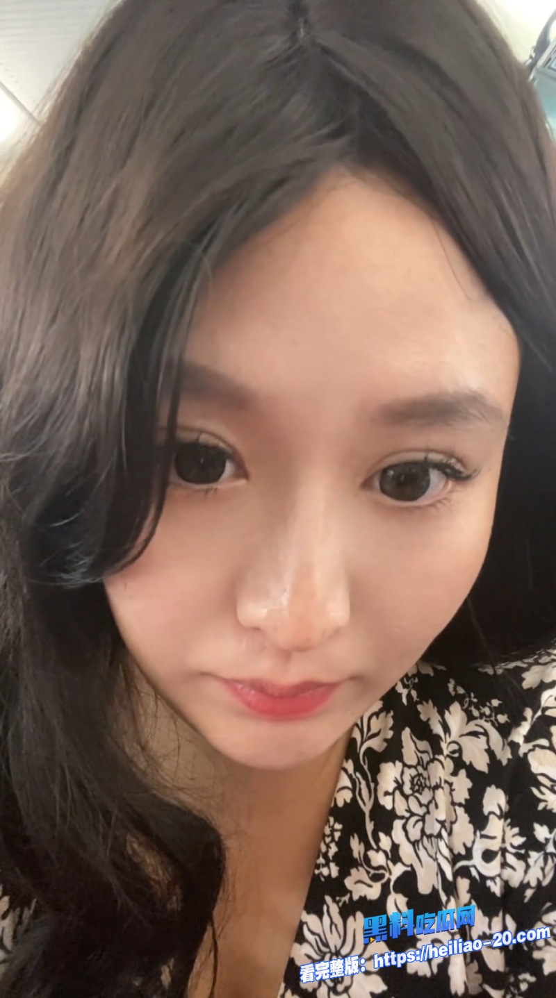 抖音御姐牛奶秋刀姨极品巨乳肥臀熟女最新大尺度自慰视频流出 3