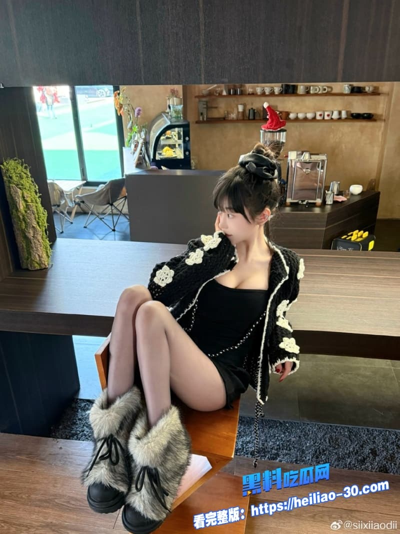 国服嫂子司晓迪事件大反转精致名媛人设崩塌私下是皮条客介绍姐妹卖淫还兜售私密视频实锤记录全曝光 1