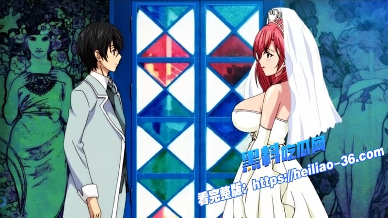 は~とふるママン热情妈妈THEANIMATION巨乳人妻汐梨被继子狂干到潮吹后宫母系调教高潮1 は~とふるママン热情妈妈THEANIMATION巨乳人妻汐梨被继子狂干到潮吹后宫母系调教高潮1