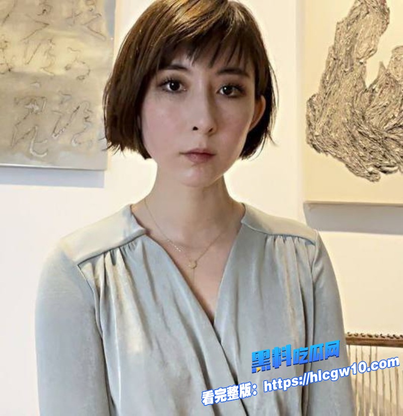 极品美国富二代华裔王佳怡父母华尔街投行高管才18岁性瘾大得离谱5 极品美国富二代华裔王佳怡父母华尔街投行高管才18岁性瘾大得离谱5