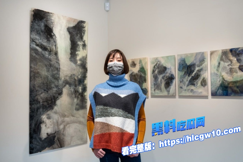极品美国富二代华裔王佳怡父母华尔街投行高管才18岁性瘾大得离谱7 极品美国富二代华裔王佳怡父母华尔街投行高管才18岁性瘾大得离谱7