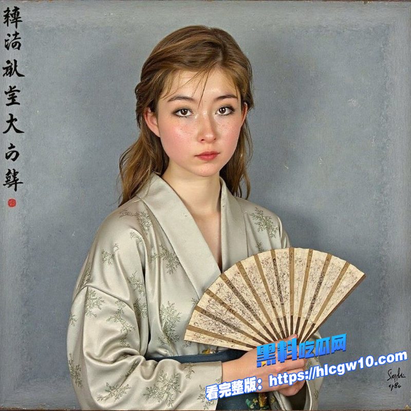 极品美国富二代华裔王佳怡父母华尔街投行高管才18岁性瘾大得离谱8 极品美国富二代华裔王佳怡父母华尔街投行高管才18岁性瘾大得离谱8