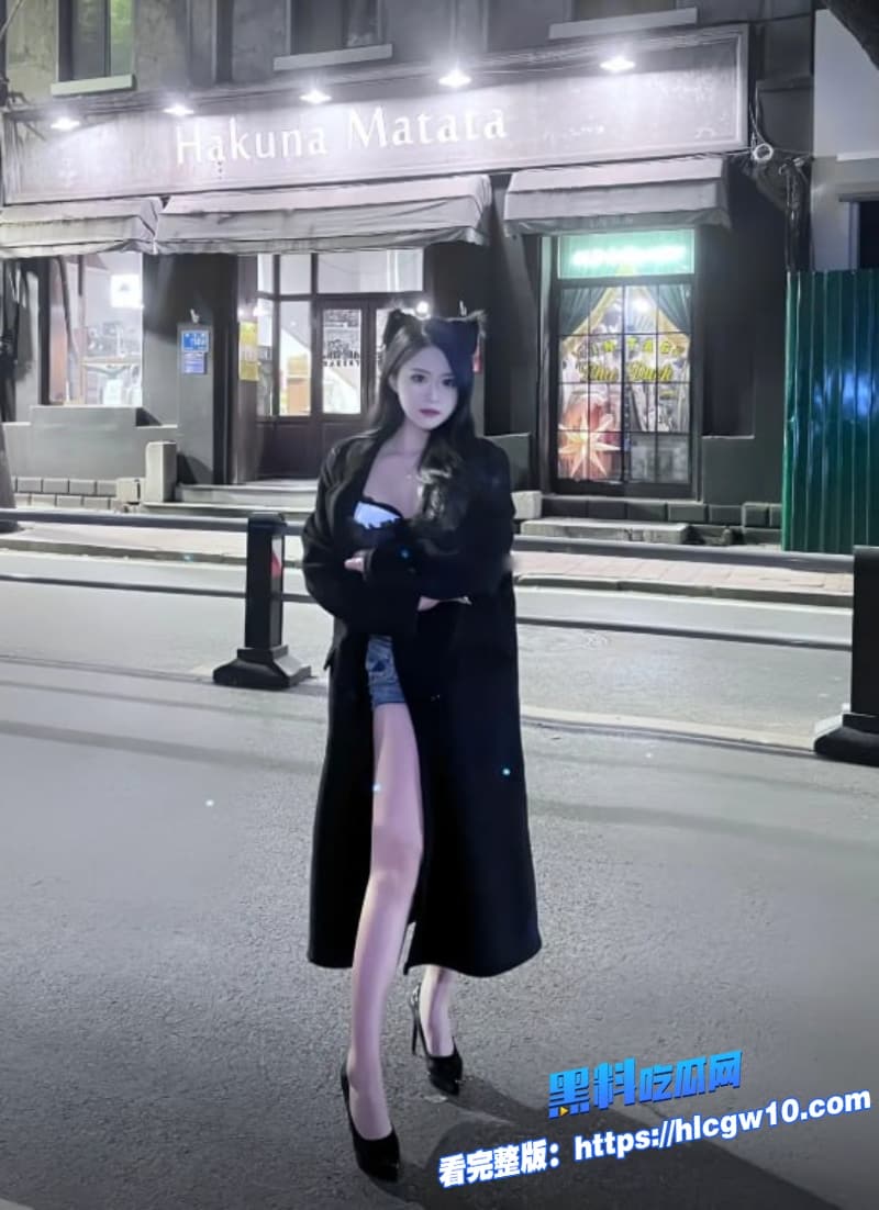 叔嫂乱伦济南骚少妇饥渴到炸小叔子精力旺盛浓精狂喷骚穴大嫂小穴夹得死紧看完都说想试试2