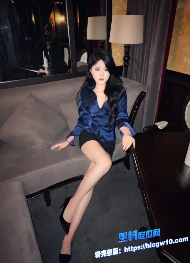 叔嫂乱伦济南骚少妇饥渴到炸小叔子精力旺盛浓精狂喷骚穴大嫂小穴夹得死紧看完都说想试试3