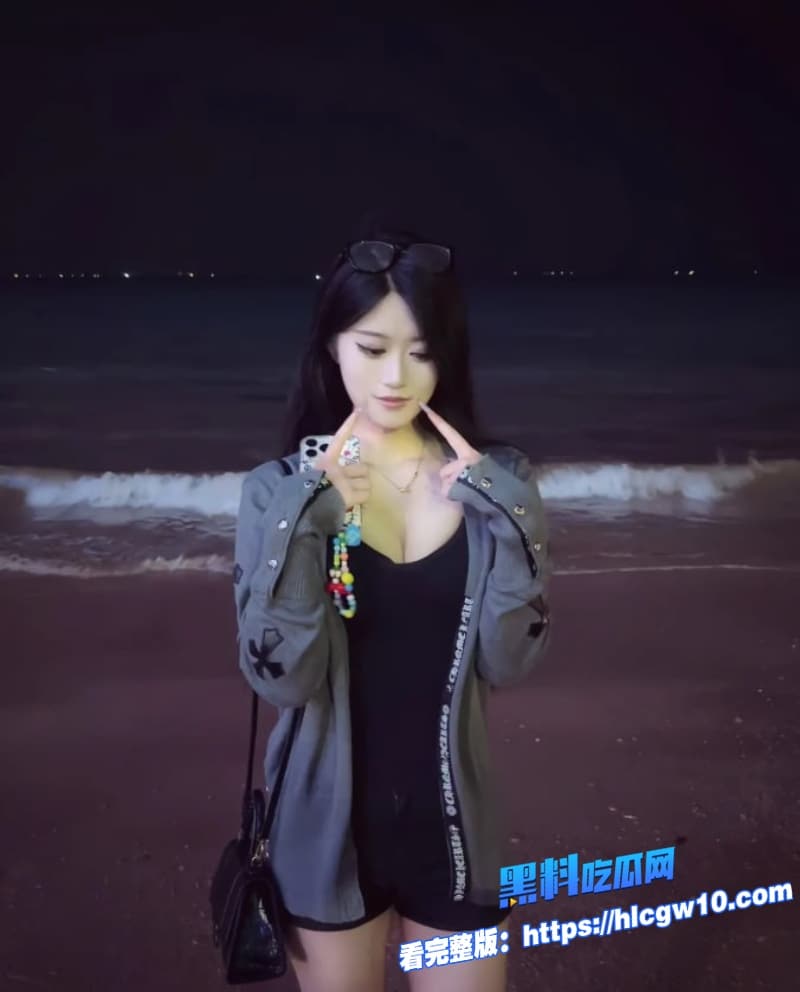 叔嫂乱伦济南骚少妇饥渴到炸小叔子精力旺盛浓精狂喷骚穴大嫂小穴夹得死紧看完都说想试试4