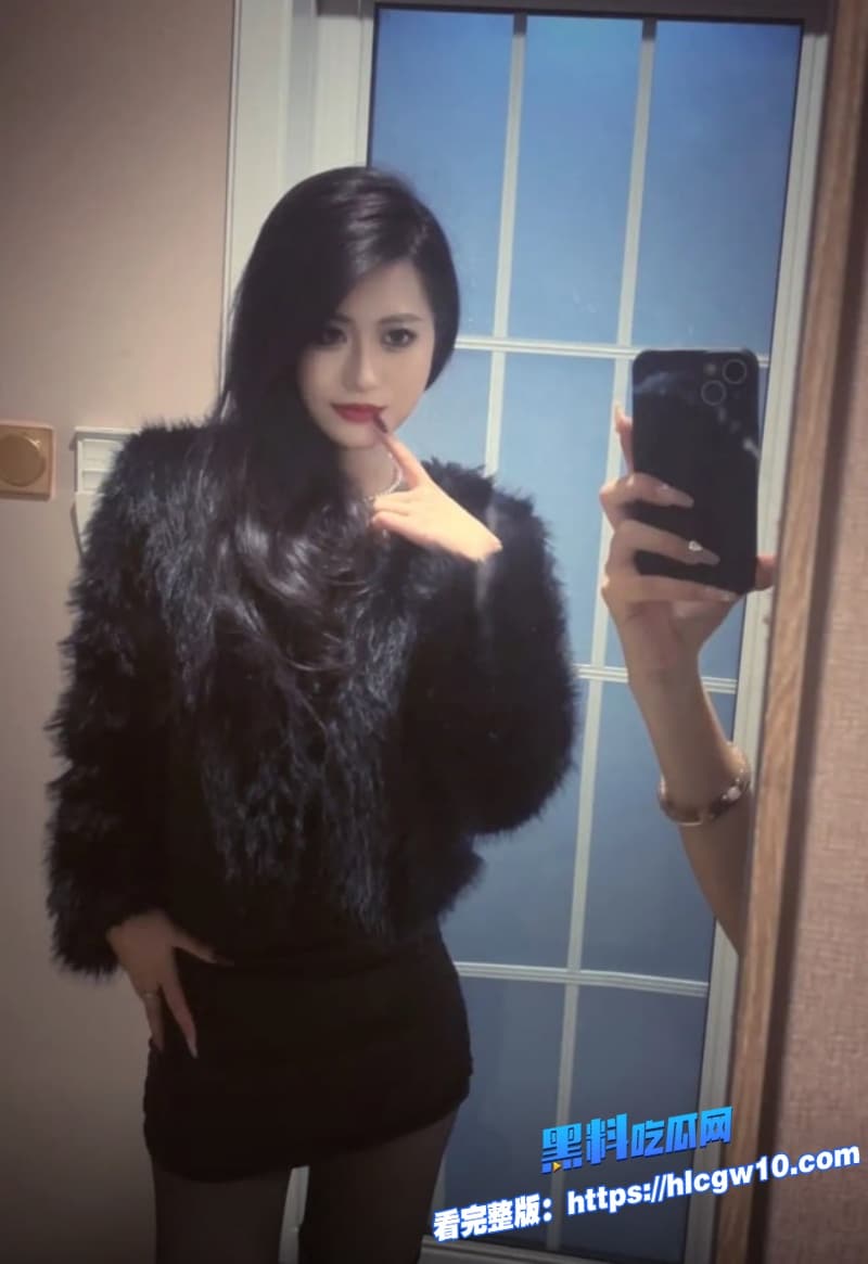 叔嫂乱伦济南骚少妇饥渴到炸小叔子精力旺盛浓精狂喷骚穴大嫂小穴夹得死紧看完都说想试试6