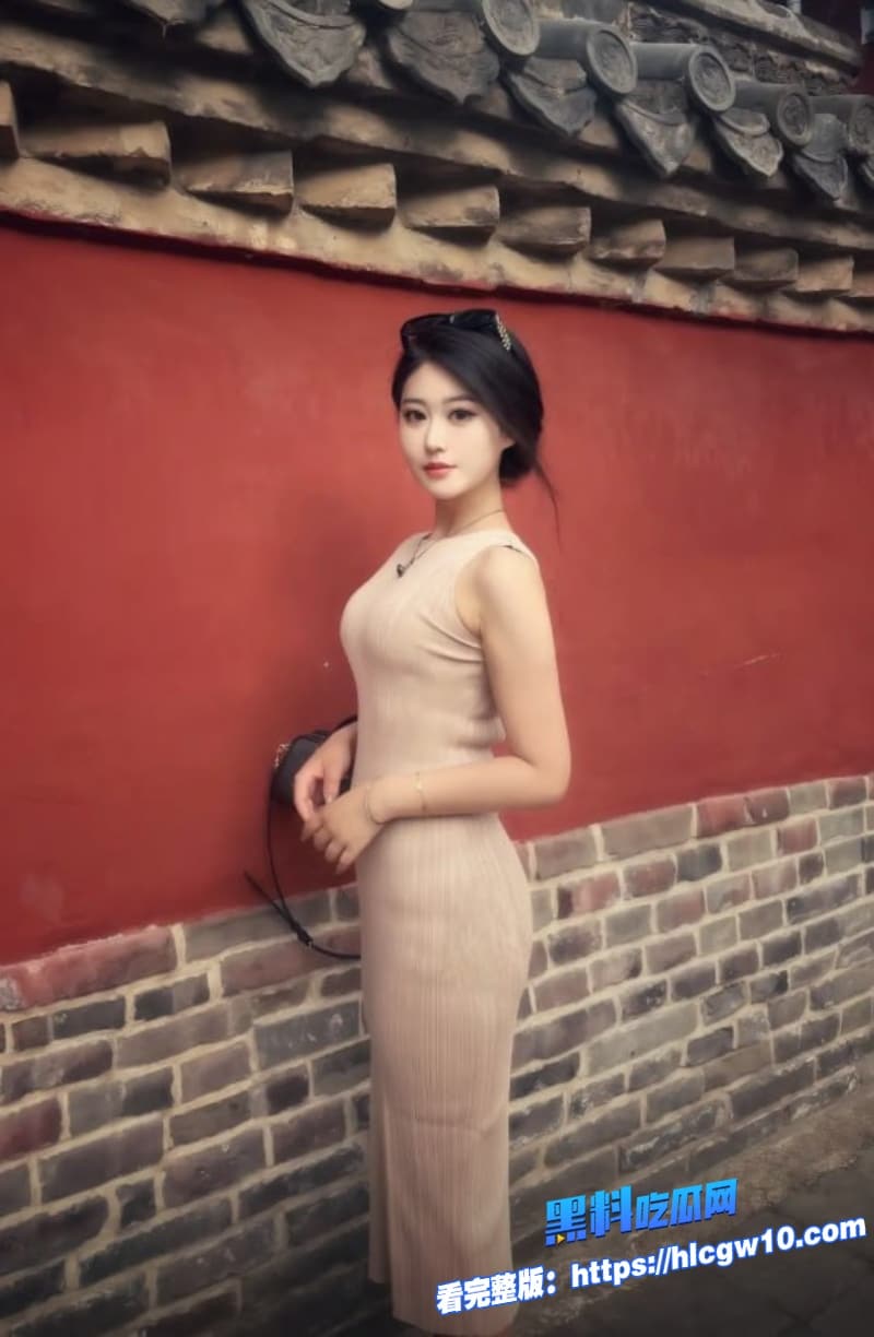 叔嫂乱伦济南骚少妇饥渴到炸小叔子精力旺盛浓精狂喷骚穴大嫂小穴夹得死紧看完都说想试试7
