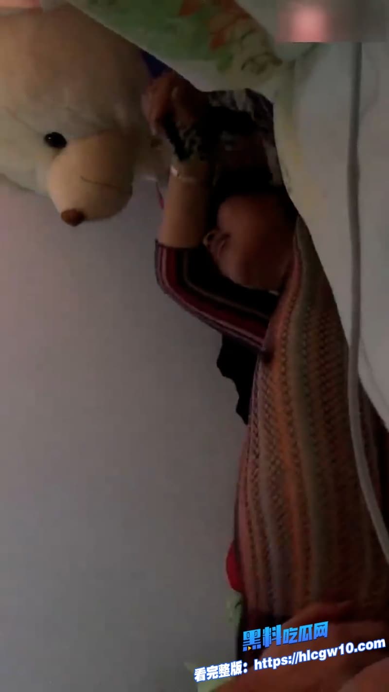 叔嫂乱伦济南骚少妇饥渴到炸小叔子精力旺盛浓精狂喷骚穴大嫂小穴夹得死紧看完都说想试试12