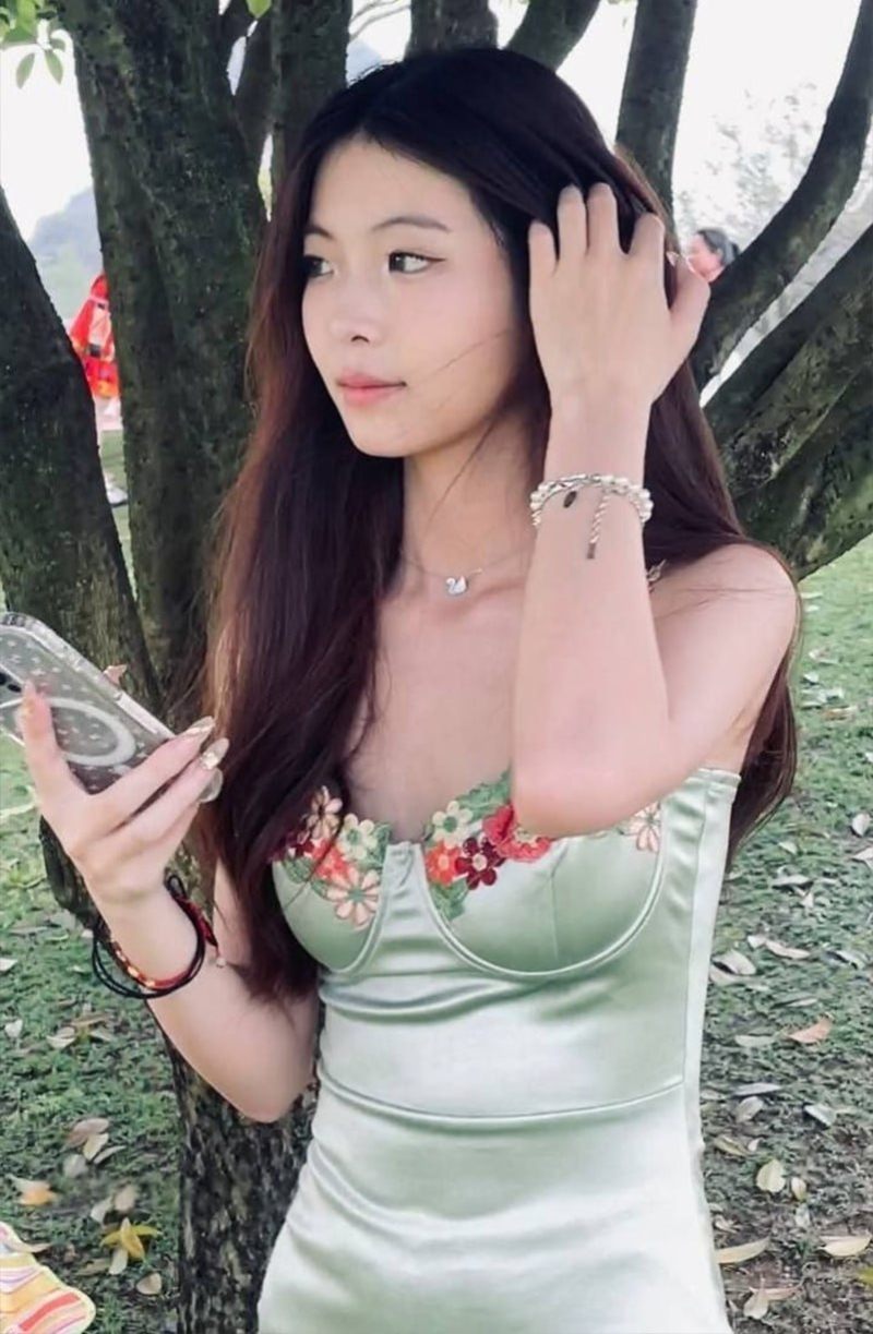 湖南职业大学宋美安1