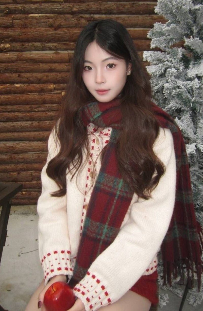 湖南职业大学宋美安3