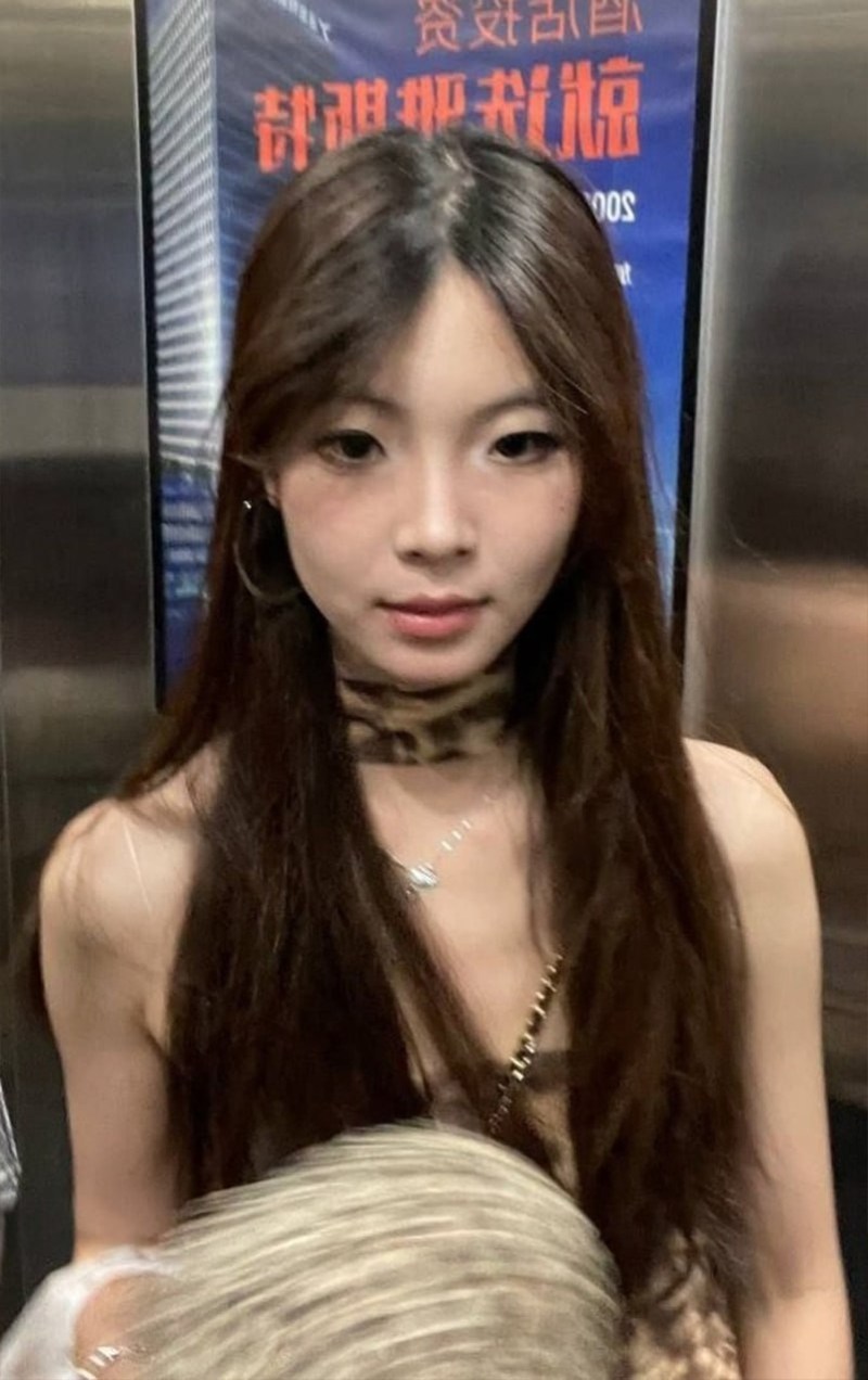 湖南职业大学宋美安4