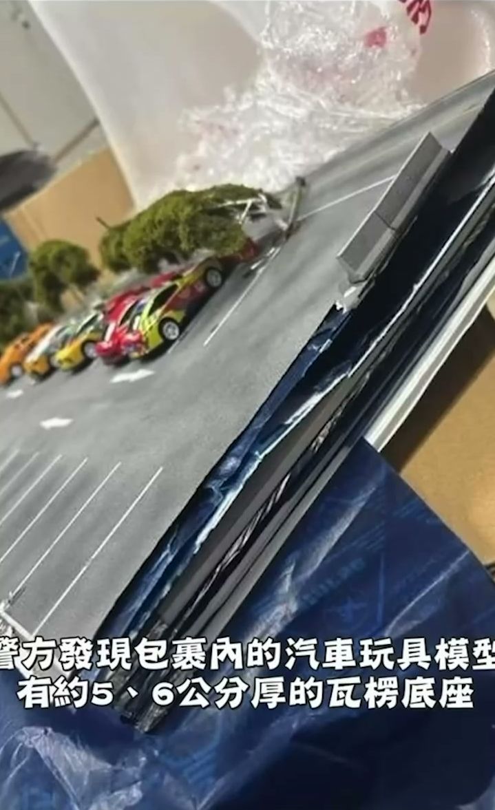 cover2