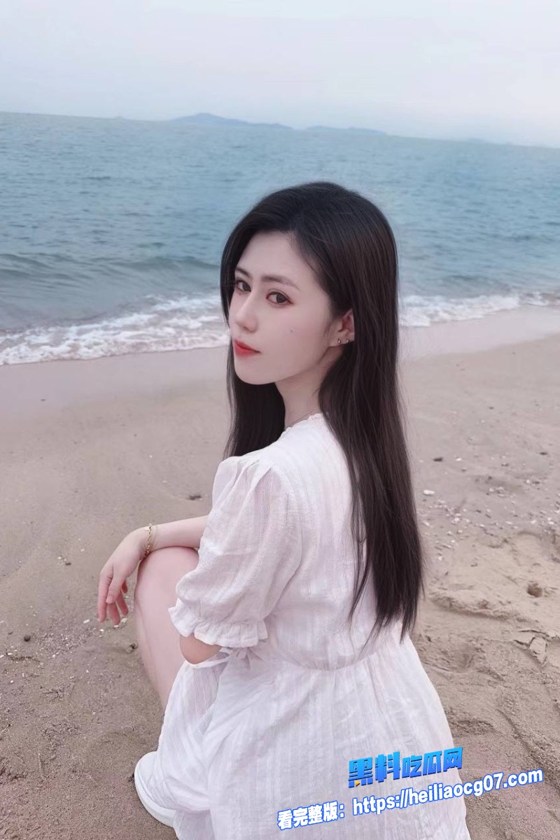 海角家庭乱伦3 海角家庭乱伦3