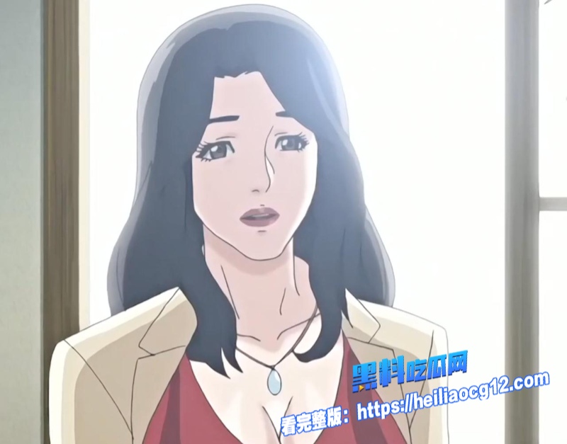 成人色情动漫1