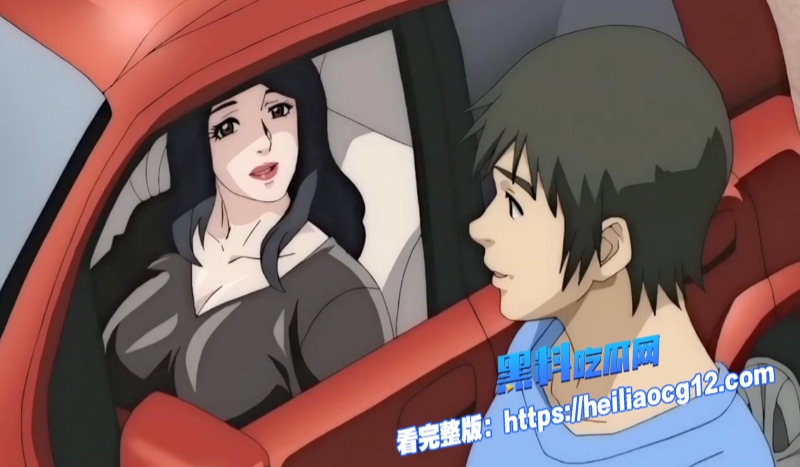成人色情动漫2