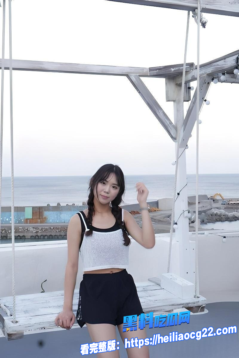 j思妍1