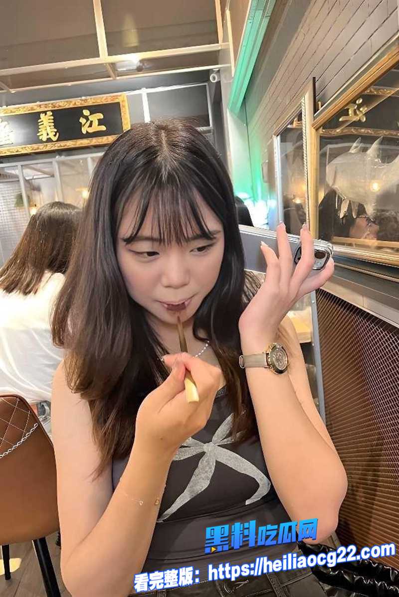 j思妍2