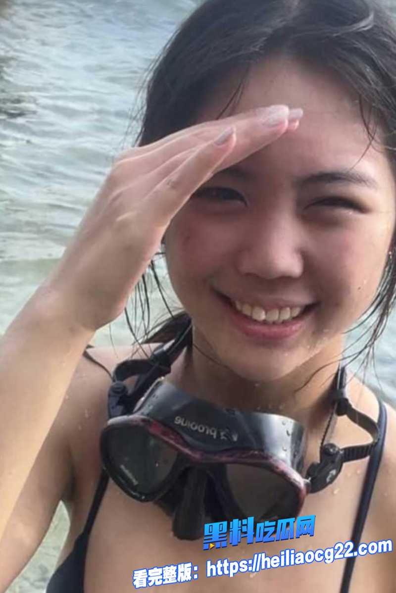 j思妍3