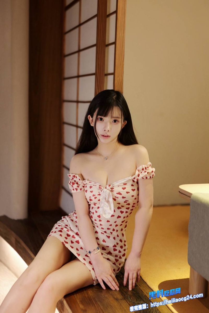 PMV混剪合辑2