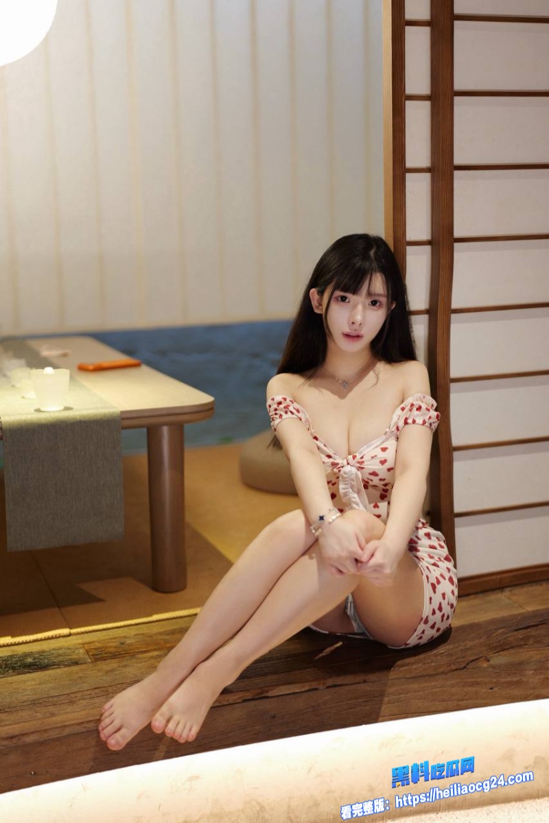 PMV混剪合辑3