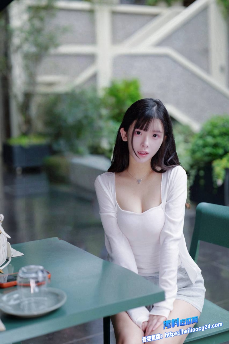 PMV混剪合辑4