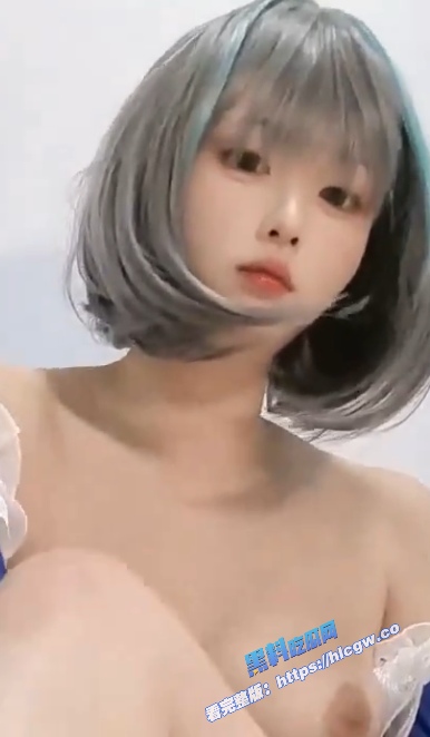 B站二次元up主 若若子Zzz 长相非常甜美的萌妹子,被金主调教成小母狗,抓起来狠狠爆草,有钱人真可恶,一点也不懂得怜香惜玉图3 B站二次元up主 若若子Zzz 长相非常甜美的萌妹子,被金主调教成小母狗,抓起来狠狠爆草,有钱人真可恶,一点也不懂得怜香惜玉图3