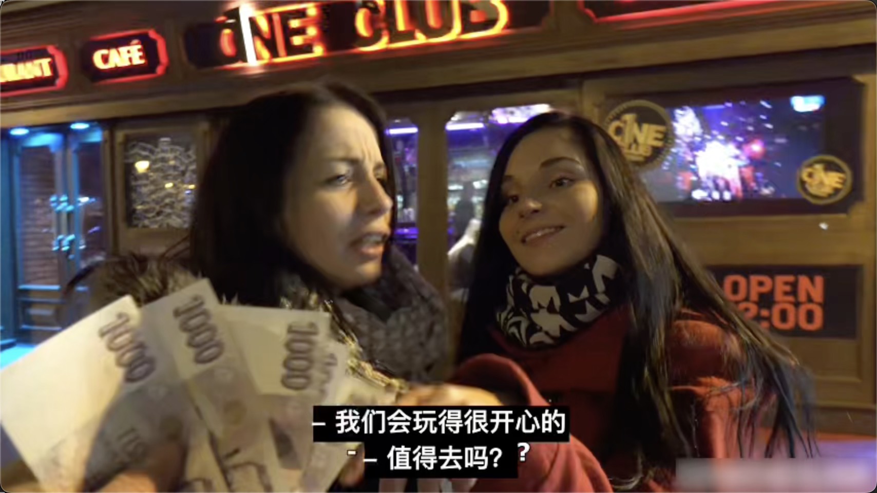 捷克街头搭讪-酒吧钞能力搭讪丰满少妇,口交颜射口爆榨精后入白虎嫩穴啪啪1 捷克街头搭讪-酒吧钞能力搭讪丰满少妇,口交颜射口爆榨精后入白虎嫩穴啪啪1