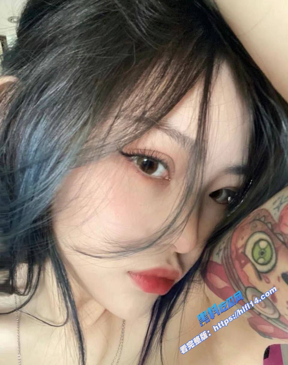 约炮高中生精神小妹 被操得得喊爸爸 调教口交做爱视频曝光！3