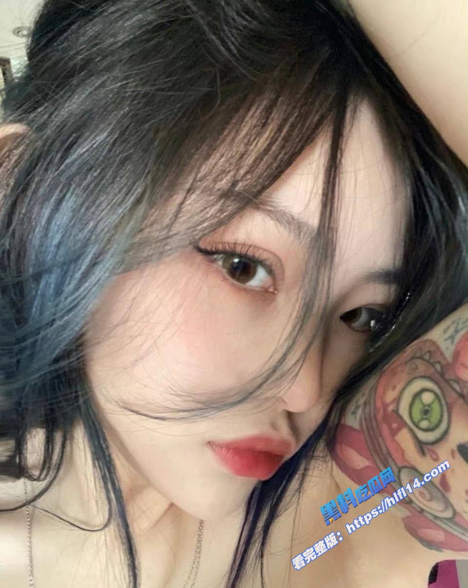 约炮高中生精神小妹 被操得得喊爸爸 调教口交做爱视频曝光！5