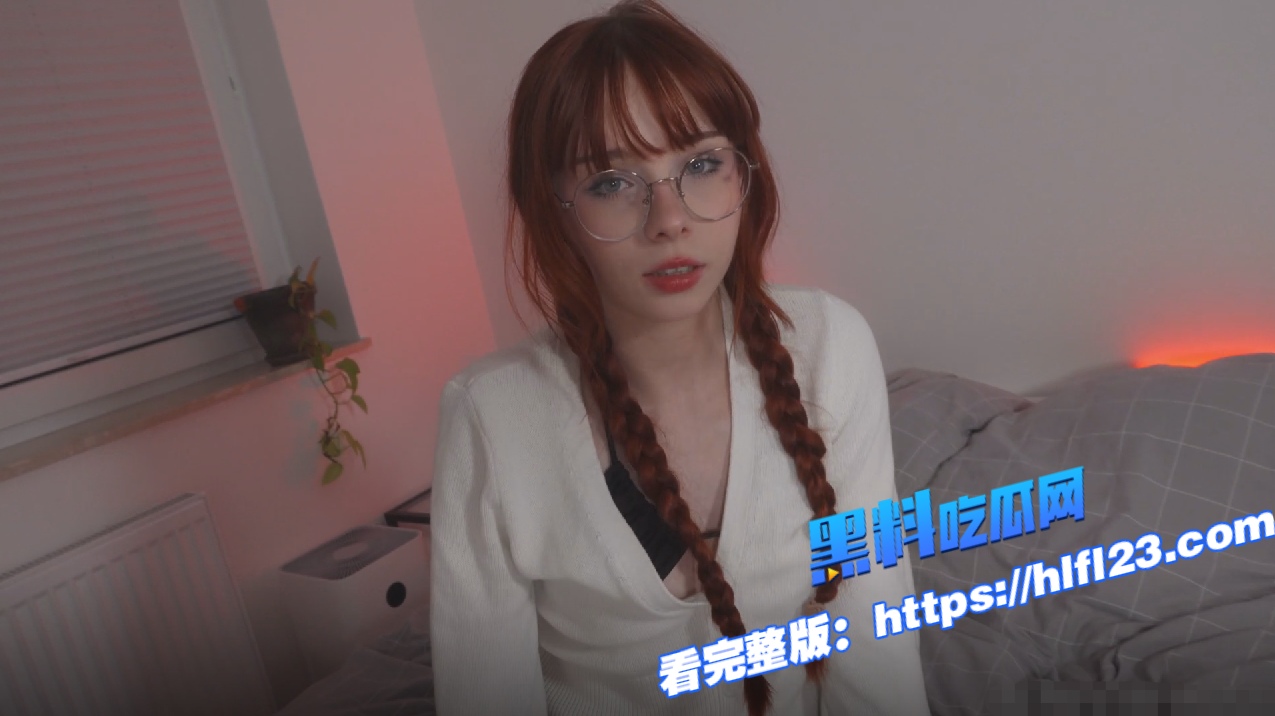 欧美极品网黄女神 kovicki 付费性爱新作 白虎少女无套榨精 表情超级淫荡!图1 欧美极品网黄女神 kovicki 付费性爱新作 白虎少女无套榨精 表情超级淫荡!图1