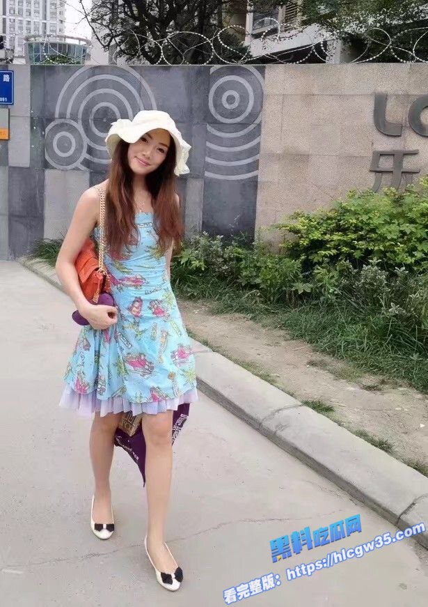 极品人妻少妇 钟晓红 定制视频流出 风韵犹存 自拍 自慰 淫叫声震天6 极品人妻少妇 钟晓红 定制视频流出 风韵犹存 自拍 自慰 淫叫声震天6
