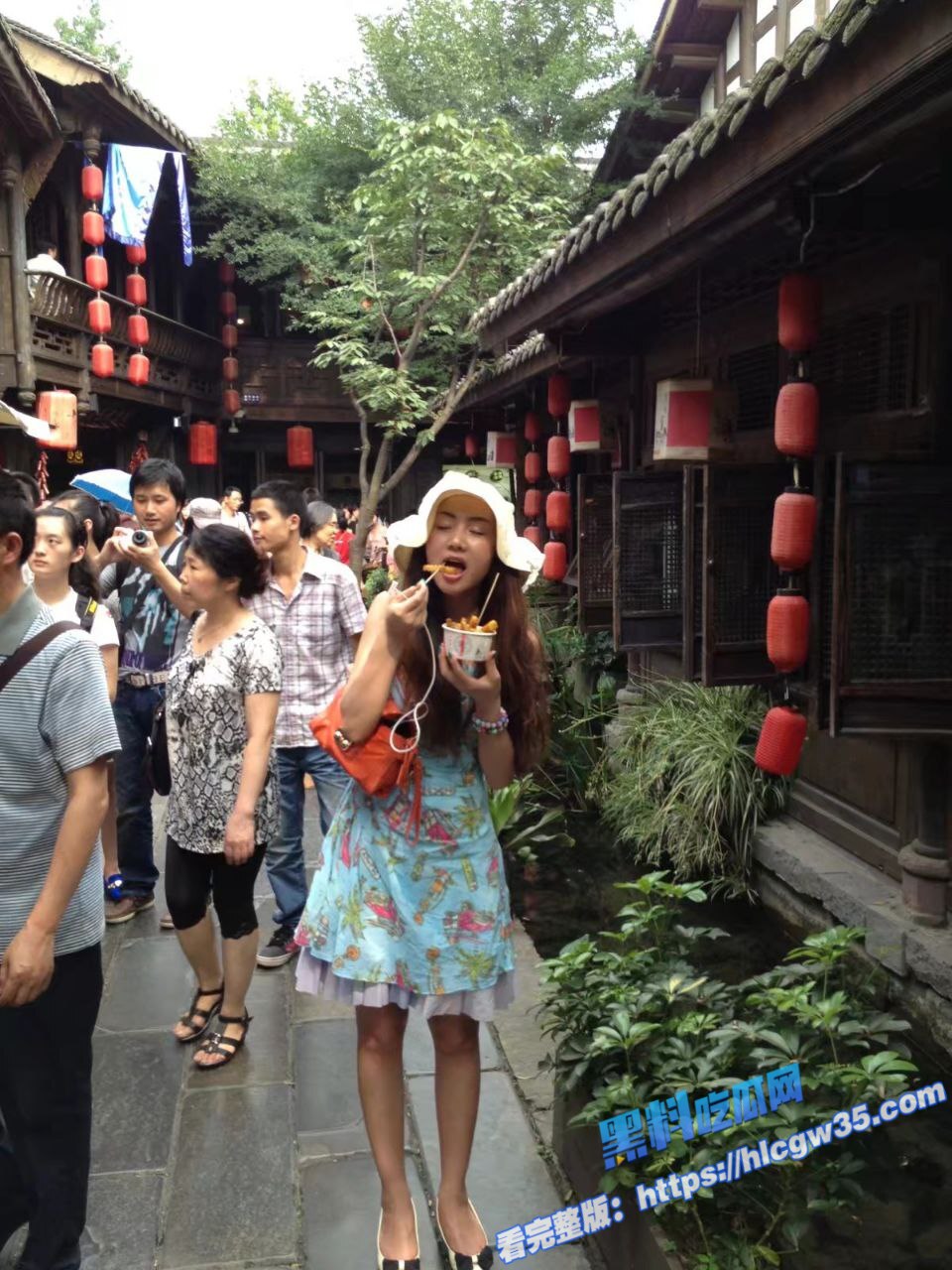 极品人妻少妇 钟晓红 定制视频流出 风韵犹存 自拍 自慰 淫叫声震天8 极品人妻少妇 钟晓红 定制视频流出 风韵犹存 自拍 自慰 淫叫声震天8