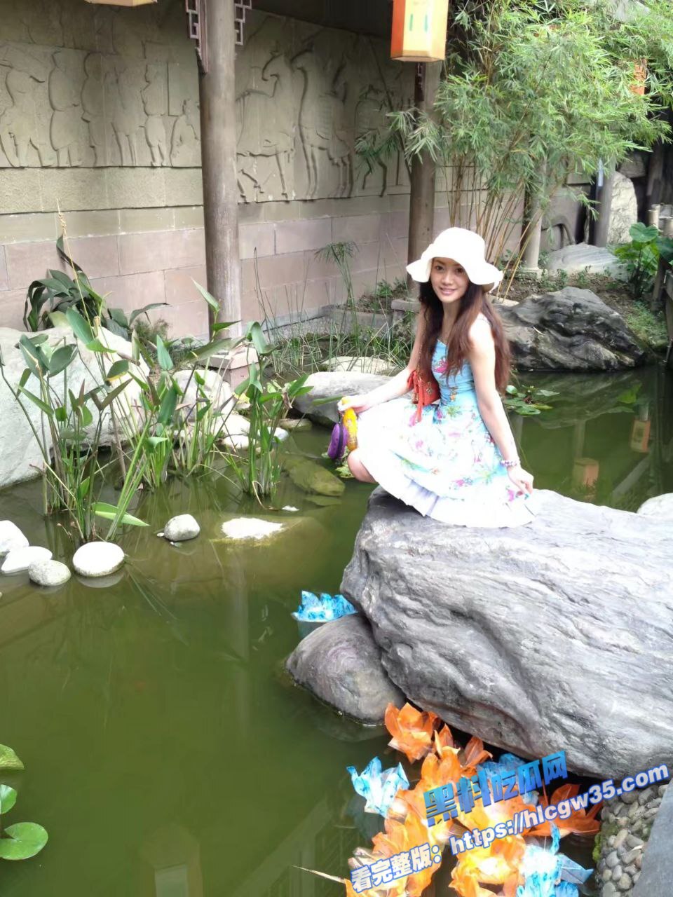 极品人妻少妇 钟晓红 定制视频流出 风韵犹存 自拍 自慰 淫叫声震天9 极品人妻少妇 钟晓红 定制视频流出 风韵犹存 自拍 自慰 淫叫声震天9