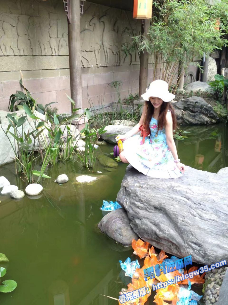 极品人妻少妇 钟晓红 定制视频流出 风韵犹存 自拍 自慰 淫叫声震天10 极品人妻少妇 钟晓红 定制视频流出 风韵犹存 自拍 自慰 淫叫声震天10