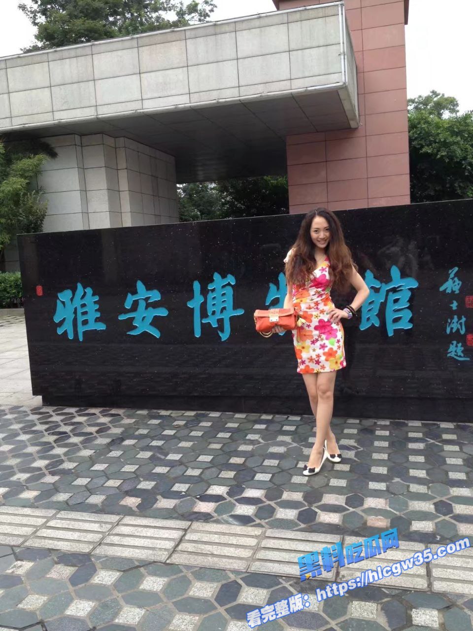 极品人妻少妇 钟晓红 定制视频流出 风韵犹存 自拍 自慰 淫叫声震天19 极品人妻少妇 钟晓红 定制视频流出 风韵犹存 自拍 自慰 淫叫声震天19