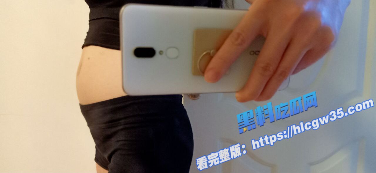 极品人妻少妇 钟晓红 定制视频流出 风韵犹存 自拍 自慰 淫叫声震天27 极品人妻少妇 钟晓红 定制视频流出 风韵犹存 自拍 自慰 淫叫声震天27