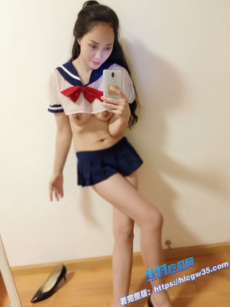 极品人妻少妇 钟晓红 定制视频流出 风韵犹存 自拍 自慰 淫叫声震天63 极品人妻少妇 钟晓红 定制视频流出 风韵犹存 自拍 自慰 淫叫声震天63