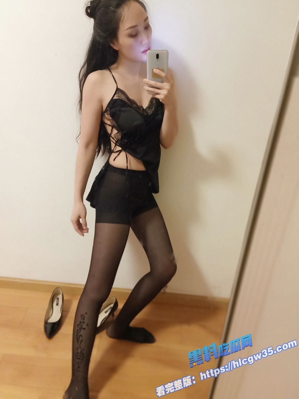 极品人妻少妇 钟晓红 定制视频流出 风韵犹存 自拍 自慰 淫叫声震天70 极品人妻少妇 钟晓红 定制视频流出 风韵犹存 自拍 自慰 淫叫声震天70