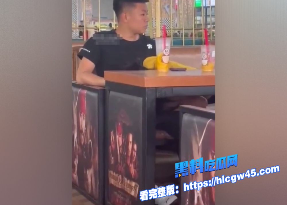 青岛技师学院食堂惊现春色一幕小姐姐公然给男友深情口交现场偷拍视频曝光 7