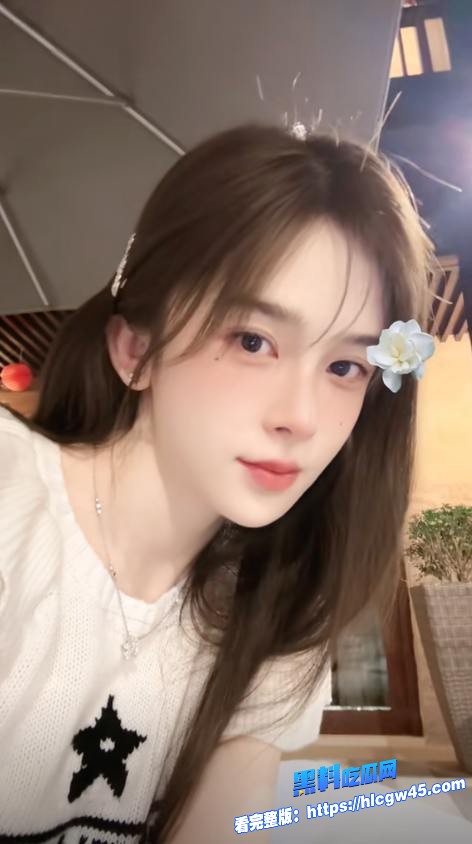 当红女星 赵樱子 与双胞胎弟弟性爱视频曝光！直播还大胆承认已经怀孕 这姐弟乱伦玩的真花 图2