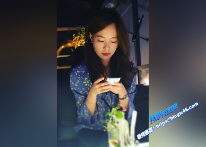 极品小少妇 风韵犹存 找了个小弟弟 姐弟恋日常性爱私拍 小穴被弟弟的肉棒滋润2 极品小少妇 风韵犹存 找了个小弟弟 姐弟恋日常性爱私拍 小穴被弟弟的肉棒滋润2