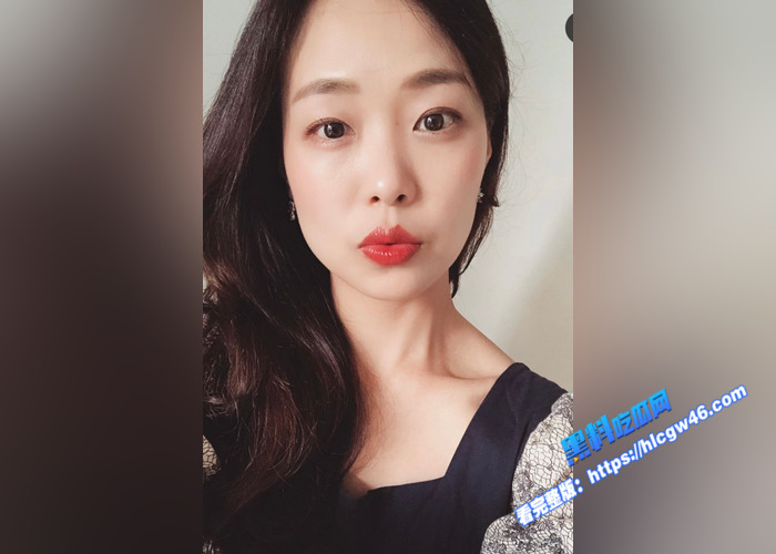 极品小少妇 风韵犹存 找了个小弟弟 姐弟恋日常性爱私拍 小穴被弟弟的肉棒滋润3 极品小少妇 风韵犹存 找了个小弟弟 姐弟恋日常性爱私拍 小穴被弟弟的肉棒滋润3
