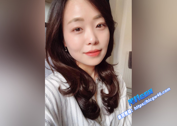 极品小少妇 风韵犹存 找了个小弟弟 姐弟恋日常性爱私拍 小穴被弟弟的肉棒滋润5 极品小少妇 风韵犹存 找了个小弟弟 姐弟恋日常性爱私拍 小穴被弟弟的肉棒滋润5