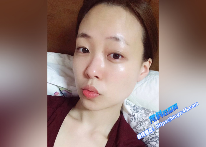 极品小少妇 风韵犹存 找了个小弟弟 姐弟恋日常性爱私拍 小穴被弟弟的肉棒滋润9 极品小少妇 风韵犹存 找了个小弟弟 姐弟恋日常性爱私拍 小穴被弟弟的肉棒滋润9