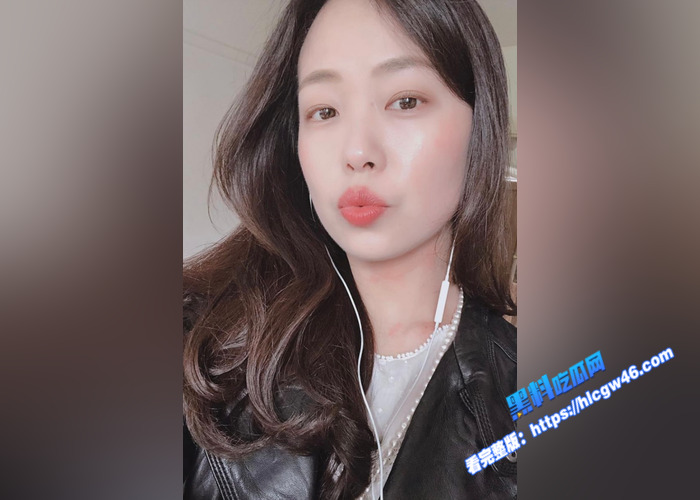 极品小少妇 风韵犹存 找了个小弟弟 姐弟恋日常性爱私拍 小穴被弟弟的肉棒滋润11 极品小少妇 风韵犹存 找了个小弟弟 姐弟恋日常性爱私拍 小穴被弟弟的肉棒滋润11
