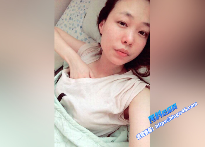 极品小少妇 风韵犹存 找了个小弟弟 姐弟恋日常性爱私拍 小穴被弟弟的肉棒滋润12 极品小少妇 风韵犹存 找了个小弟弟 姐弟恋日常性爱私拍 小穴被弟弟的肉棒滋润12